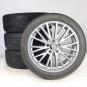 Winter Wheel and Tire Package Alloy 18 Inch with Bridgestone Tires for CLA ShootingBrake X118, A-Class 177 and other, Original Mercedes-Benz  - Image 5