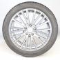 Winter Wheel and Tire Package Alloy 18 Inch with Bridgestone Tires for CLA ShootingBrake X118, A-Class 177 and other, Original Mercedes-Benz  - Image 5