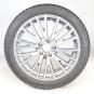 Winter Wheel and Tire Package Alloy 18 Inch with Bridgestone Tires for CLA ShootingBrake X118, A-Class 177 and other, Original Mercedes-Benz  - Image 5