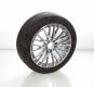 Alloy rims and tires set BRIDGE/BLIZZAKLM001 Y-spoke wheel  - Image 5