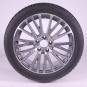 Alloy rims and tires set BRIDGE/BLIZZAKLM001 Y-spoke wheel  - Image 5