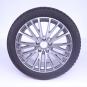 Alloy rims and tires set BRIDGE/BLIZZAKLM001 Y-spoke wheel  - Image 5