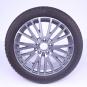 Alloy rims and tires set BRIDGE/BLIZZAKLM001 Y-spoke wheel  - Image 5