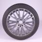 Alloy rims and tires set BRIDGE/BLIZZAKLM001 Y-spoke wheel  - Image 5
