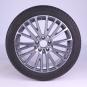 Alloy rims and tires set BRIDGE/BLIZZAKLM001 Y-spoke wheel  - Image 5