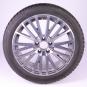 Alloy rims and tires set BRIDGE/BLIZZAKLM001 Y-spoke wheel  - Image 5