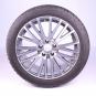 Alloy rims and tires set BRIDGE/BLIZZAKLM001 Y-spoke wheel  - Image 5