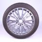 Alloy rims and tires set BRIDGE/BLIZZAKLM001 Y-spoke wheel  - Image 5