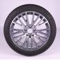 Winter Wheel and Tire Package Alloy 18 Inch with Bridgestone Tires for CLA ShootingBrake X118, A-Class 177 and other, Original Mercedes-Benz  - Image 5