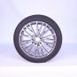 Alloy rims and tires set BRIDGE/BLIZZAKLM001 Y-spoke wheel  - Image 3