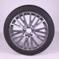 Alloy rims and tires set BRIDGE/BLIZZAKLM001 Y-spoke wheel  - Image 5