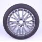 Alloy rims and tires set BRIDGE/BLIZZAKLM001 Y-spoke wheel  - Image 5