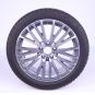 Alloy rims and tires set BRIDGE/BLIZZAKLM001 Y-spoke wheel  - Image 5