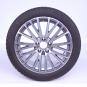 Alloy rims and tires set BRIDGE/BLIZZAKLM001 Y-spoke wheel  - Image 5