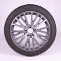 Alloy rims and tires set BRIDGE/BLIZZAKLM001 Y-spoke wheel  - Image 4