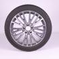 Alloy rims and tires set BRIDGE/BLIZZAKLM001 Y-spoke wheel  - Image 5