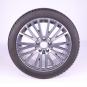 Alloy rims and tires set BRIDGE/BLIZZAKLM001 Y-spoke wheel  - Image 5