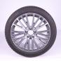 Alloy rims and tires set BRIDGE/BLIZZAKLM001 Y-spoke wheel  - Image 5