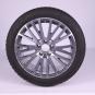 Alloy rims and tires set BRIDGE/BLIZZAKLM001 Y-spoke wheel  - Image 5