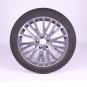 Alloy rims and tires set BRIDGE/BLIZZAKLM001 Y-spoke wheel  - Image 5