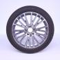 Alloy rims and tires set BRIDGE/BLIZZAKLM001 Y-spoke wheel  - Image 5