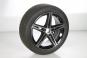 Alloy rims and tires set HANKOOK/Winteri*ceptevo2 5 - Snow w  - Image 5