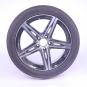 Alloy rims and tires set HANKOOK/Winteri*ceptevo2 5 - Snow w  - Image 5