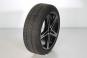 Alloy rims and tires set PIR/SottozeroWinter3 5 - wheel  - Image 5