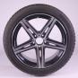 Alloy rims and tires set PIR/SottozeroWinter3 5 - wheel  - Image 5