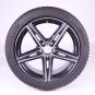 Alloy rims and tires set PIR/SottozeroWinter3 5 - wheel  - Image 5