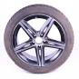 Alloy rims and tires set PIR/SottozeroWinter3 5 - wheel  - Image 5