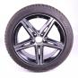 Alloy rims and tires set PIR/SottozeroWinter3 5 - wheel  - Image 5