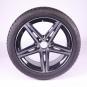 Alloy rims and tires set BRIDGE/BLIZZAKLM001 5 - wheel exten  - Image 5