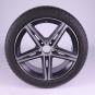 Alloy rims and tires set BRIDGE/BLIZZAKLM001 5 - wheel exten  - Image 5