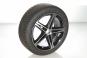 Alloy rims and tires set BRIDGE/BLIZZAKLM001 5 - wheel exten  - Image 5