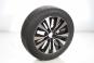 Alloy rims and tires set CONTI/EcoContact6, 5 - wheel offset  - Image 5