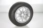 Alloy rims and tires set HANKOOK/Winteri*ceptevo2 5 - Snow w  - Image 5