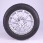 Alloy rims and tires set HANKOOK/Winteri*ceptevo2 5 - Snow w  - Image 5