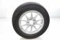 Alloy rims and tires set HANKOOK/Winteri*ceptevo2 5 - Snow w  - Image 5