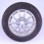 Alloy rims and tires set MICHELIN/Alpin5 5 - wheel drive  - Image 5