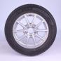 Alloy rims and tires set MICHELIN/Alpin5 5 - wheel drive  - Image 5