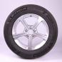Alloy rims and tires set MICHELIN/PilotAlpin5 5 - wheel driv  - Image 5