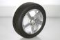 Alloy rims and tires set HANKOOK/Winteri*ceptevo2 5 - Snow w  - Image 5