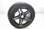 Alloy rims and tires set CONTI/EcoContact6 AMG 5 - wheel  - Image 5