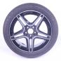 Alloy rims and tires set CONTI/EcoContact6 AMG 5 - wheel  - Image 5