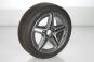 Alloy rims and tires set HANKOOK/VentusS1Evo2 AMG 5 - wheel  - Image 5