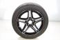 Alloy rims and tires set PIR/CinturatoP7Ecoimpact AMG 5 - Wh  - Image 5