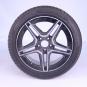 Alloy rims and tires set PIR/SottozeroWinter3 AMG 5 - wheel  - Image 5