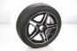Alloy rims and tires set HANKOOK/VentusS1Evo2 AMG 5 - wheel  - Image 5