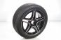 Alloy rims and tires set HANKOOK/VentusS1Evo2 AMG 5 - wheel  - Image 5